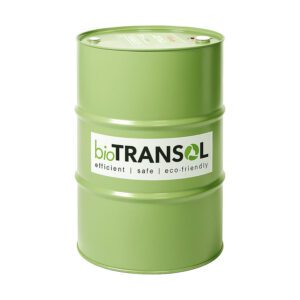 ACEITE DIELÉCTRICO VEGETAL - SAVITA