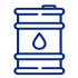 ACEITE