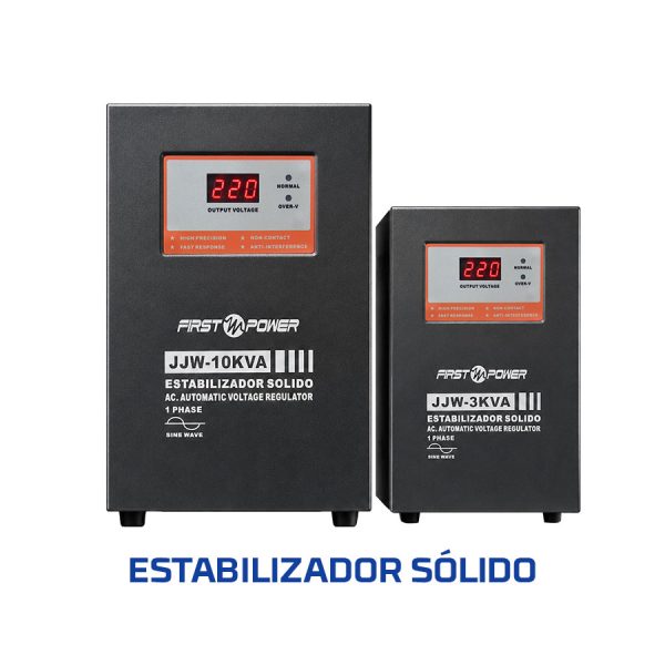 ESTABILIZADOR-SOLIDO}
