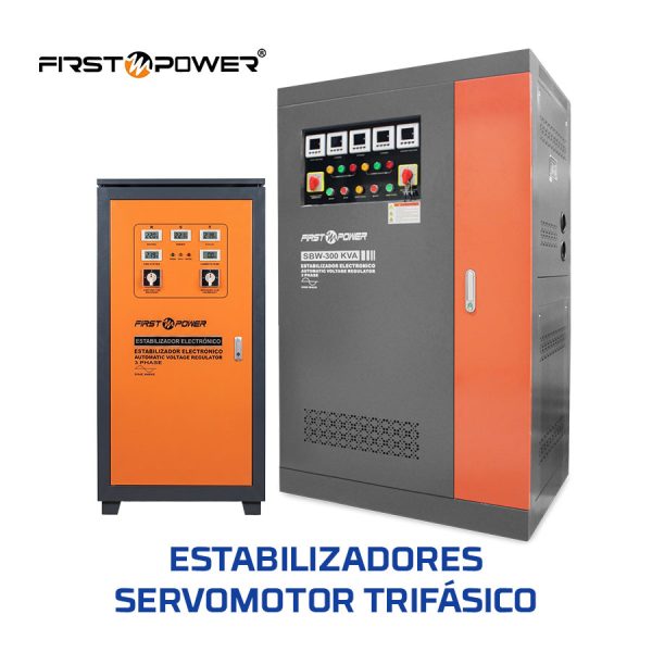 TRIFASICO300kva2