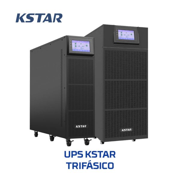 UPS-TRIFASICO2