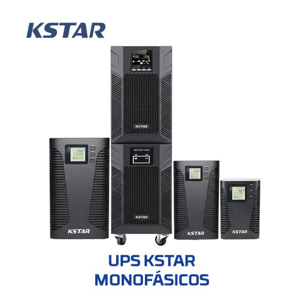 UPSSS-MONOFÁSICO2