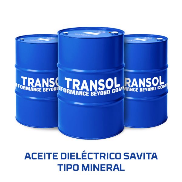 ACEITE MINERAL SAVITA